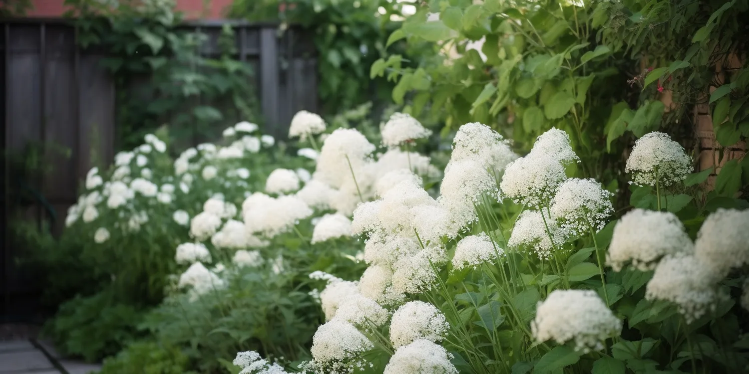 Ogród jak urządzić?