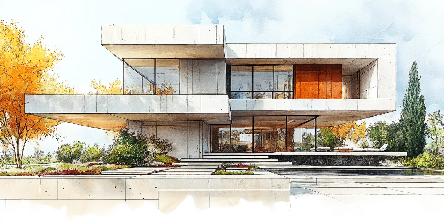 Ogród japoński Wrocław kiedy najlepiej zwiedzać?