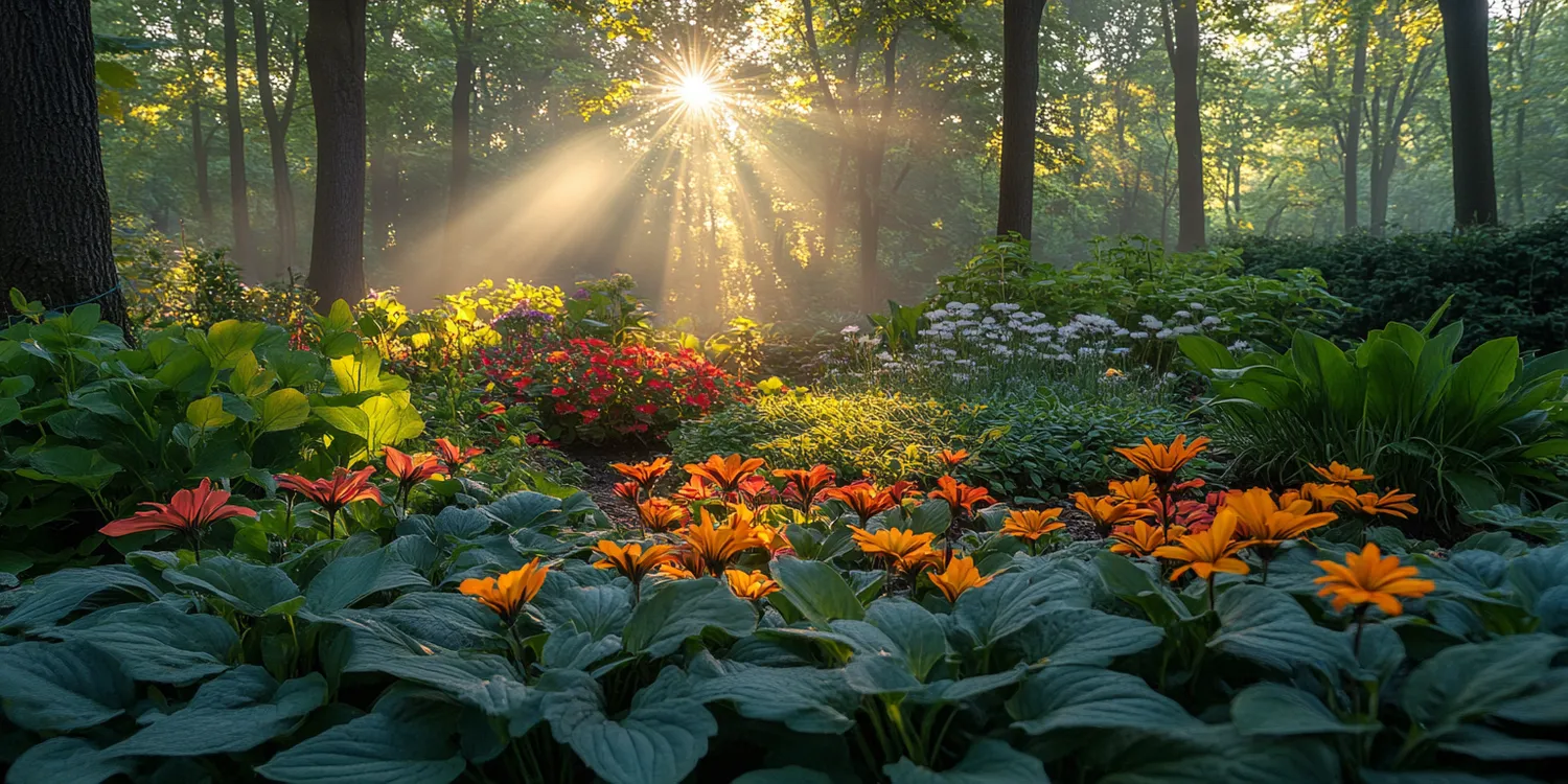 Ogród w szkle jak zrobić?