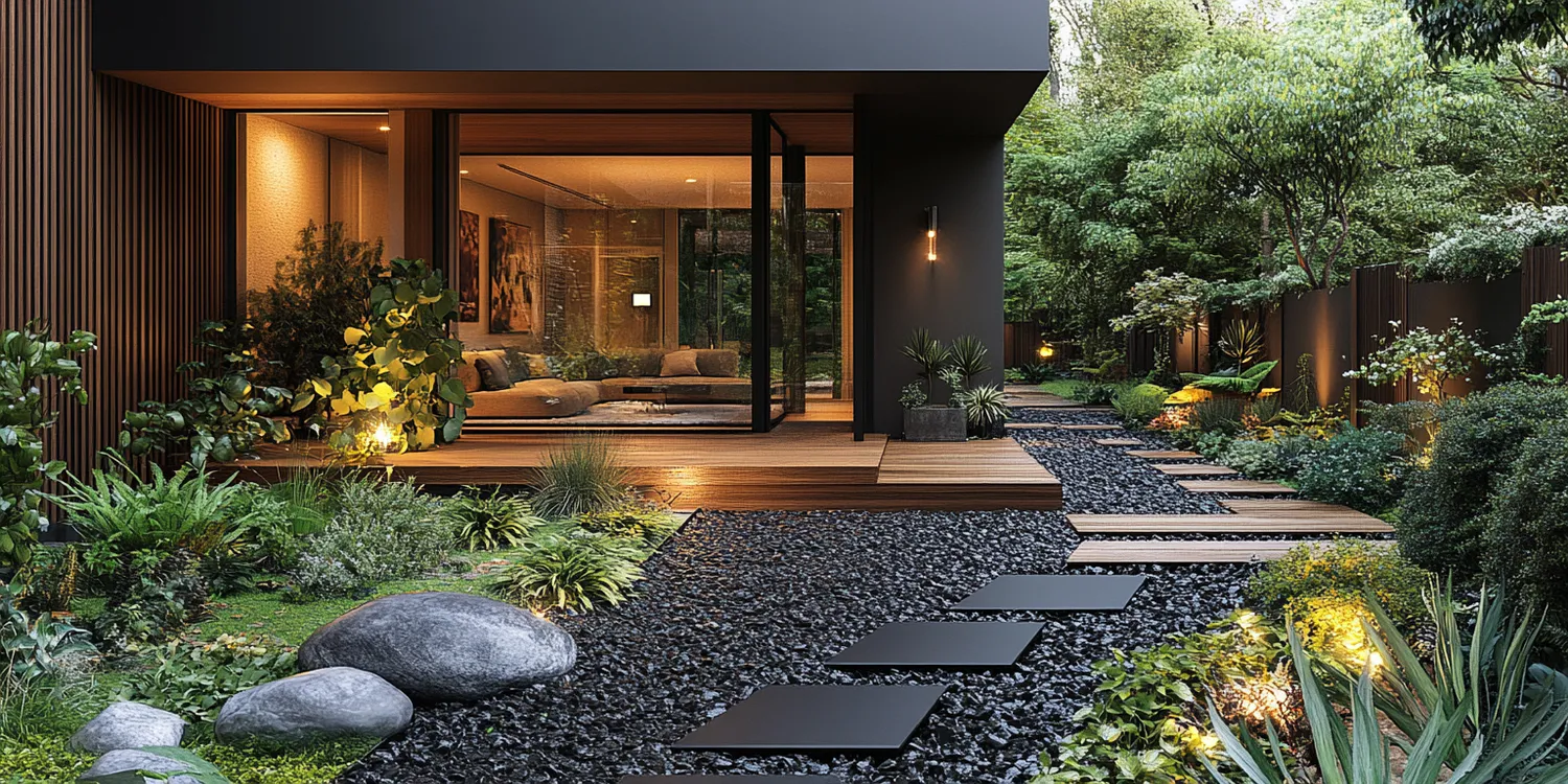 Ogród warzywny jak rozplanować warzywa w szklarni?