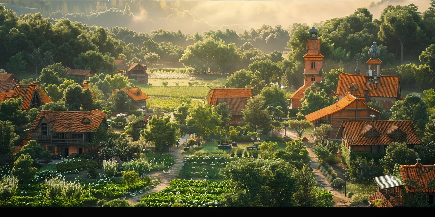 Ogród zimowy jak zrobić samemu?