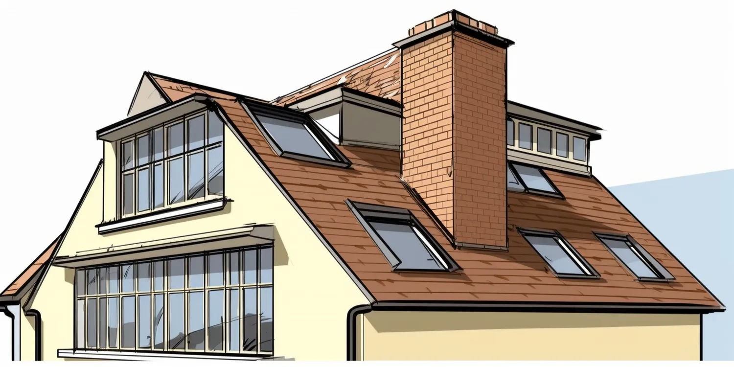 Okna plastikowe cennik Szczecin