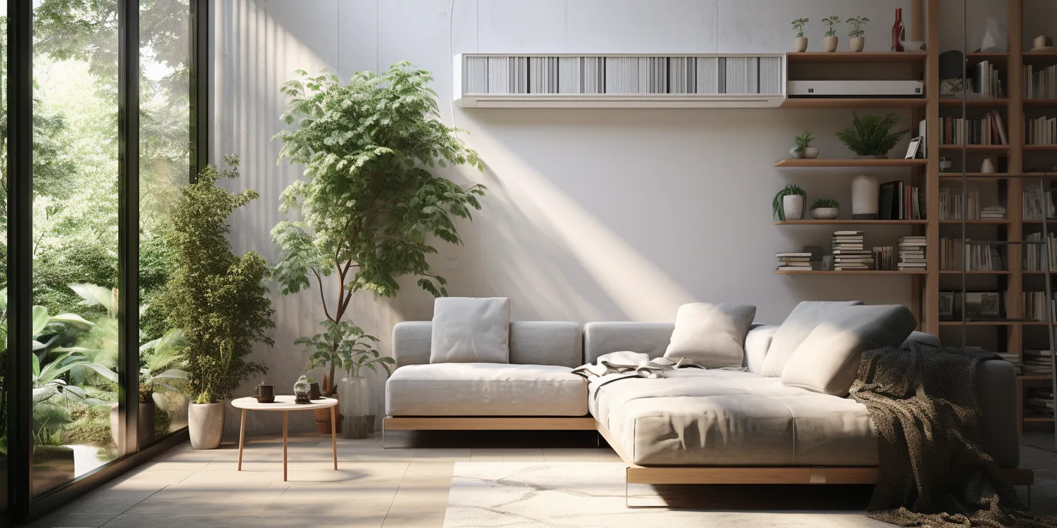 Okna przesuwne Szczecin