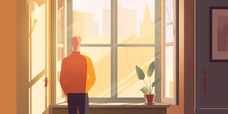 Okna Szczecin sprzedaż