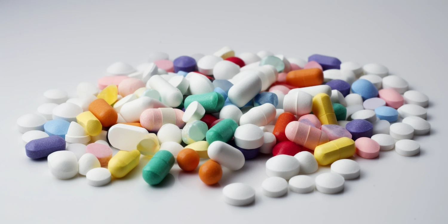 Ośrodek uzależnień Warszawa