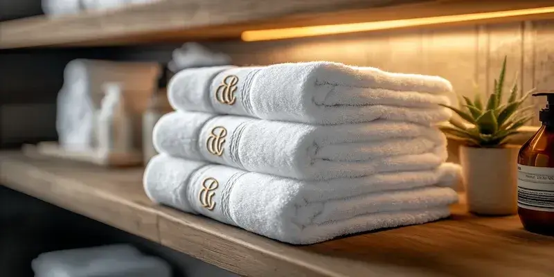 Personalizowane prezenty dla chłopaka