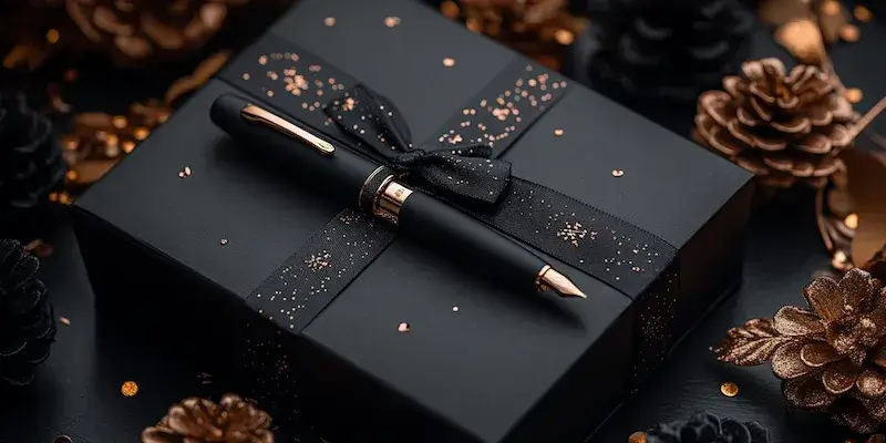 Personalizowane prezenty dla dziadków