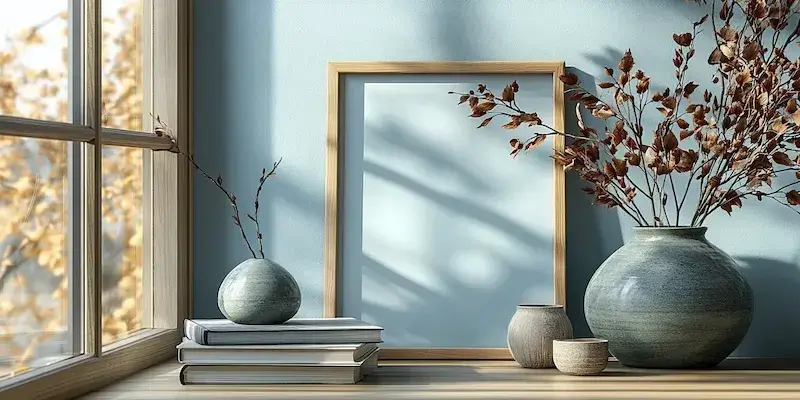 Personalizowane prezenty dla dzieci