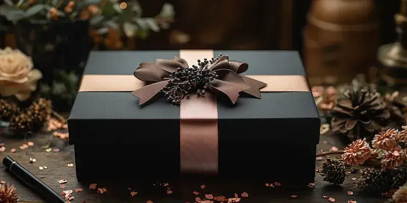 Personalizowane prezenty dla dziecka