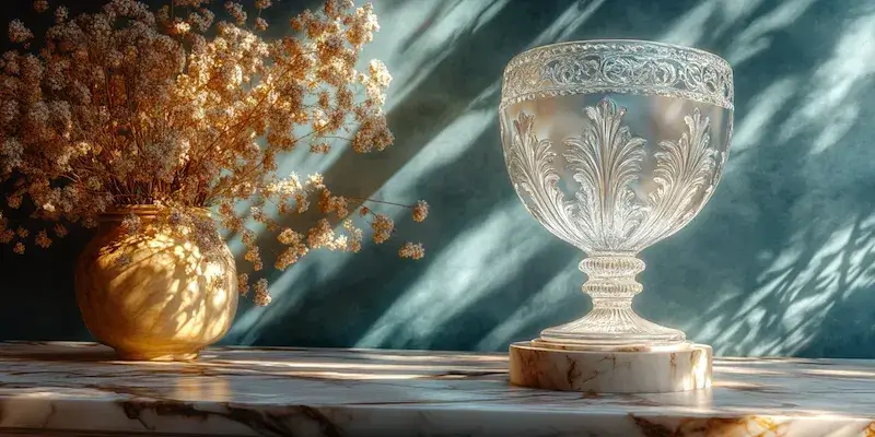 Personalizowane prezenty dla muzyka