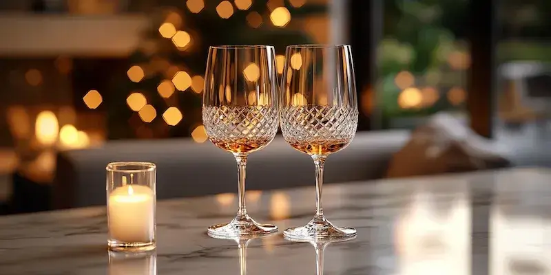 Personalizowane prezenty dla niego