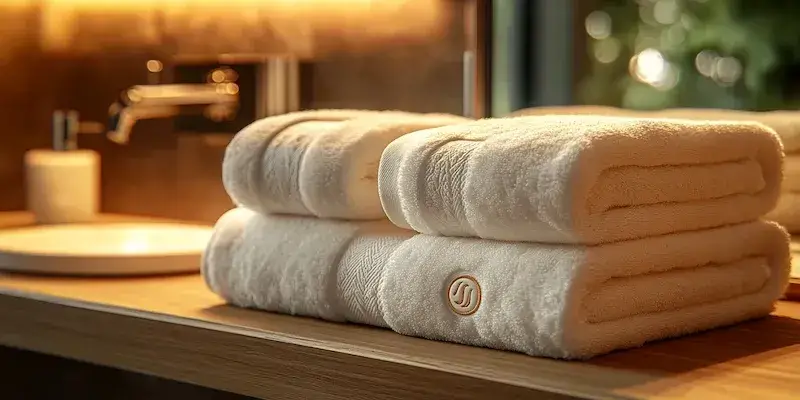 Personalizowane prezenty dla niej