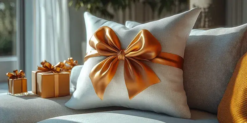 Personalizowane prezenty dla świadków