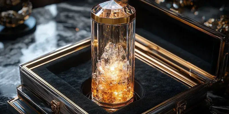 Personalizowane prezenty na dzien babci i dziadka