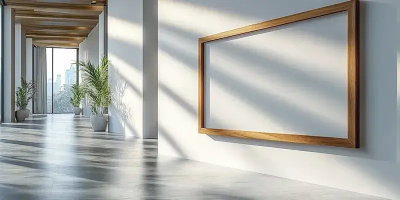 Personalizowane prezenty na Dzień Chłopaka