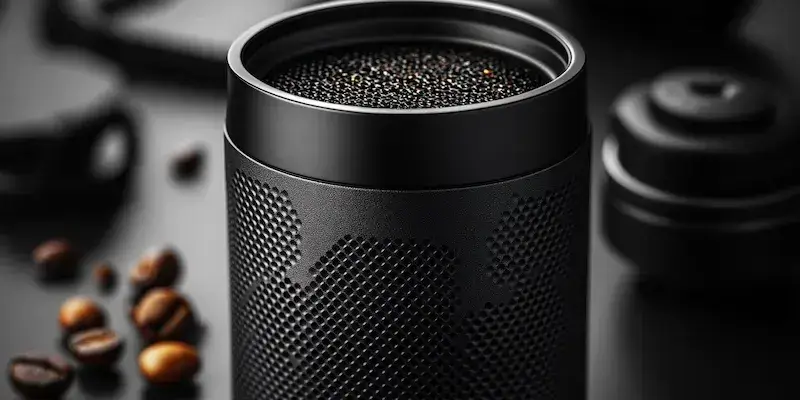 Personalizowane prezenty