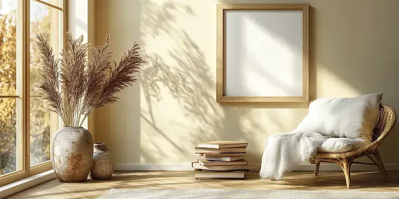 Personalizowany prezent dla babci i dziadka