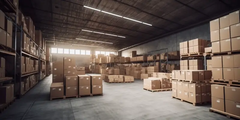 Podatek VAT przy sprzedaży nieruchomości - kiedy trzeba zapłacić?