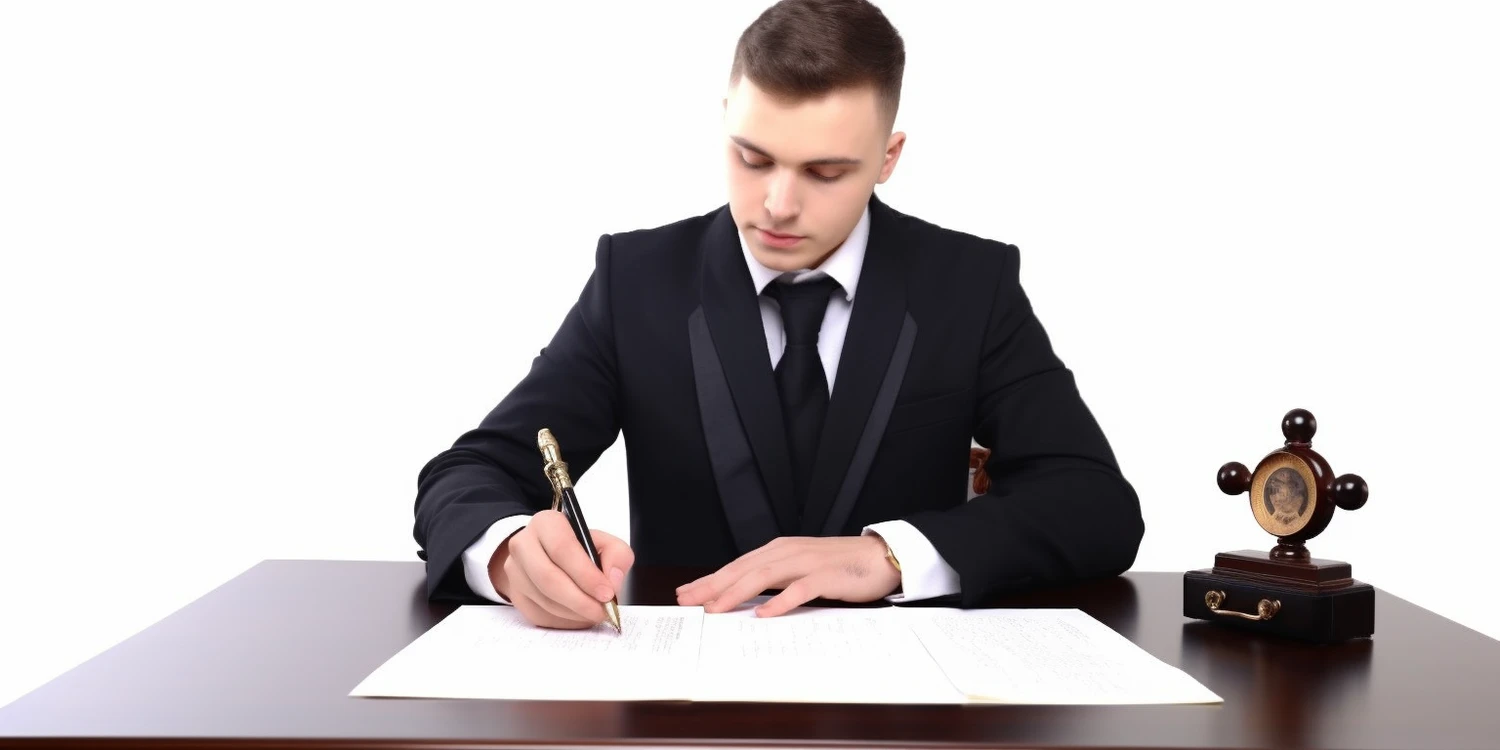 Pomoc przy rozwodzie Opole