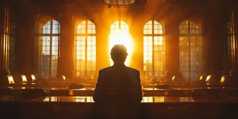 Porady prawne Mielec