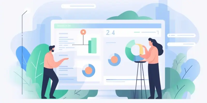 Pozycjonowanie stron Chorzów