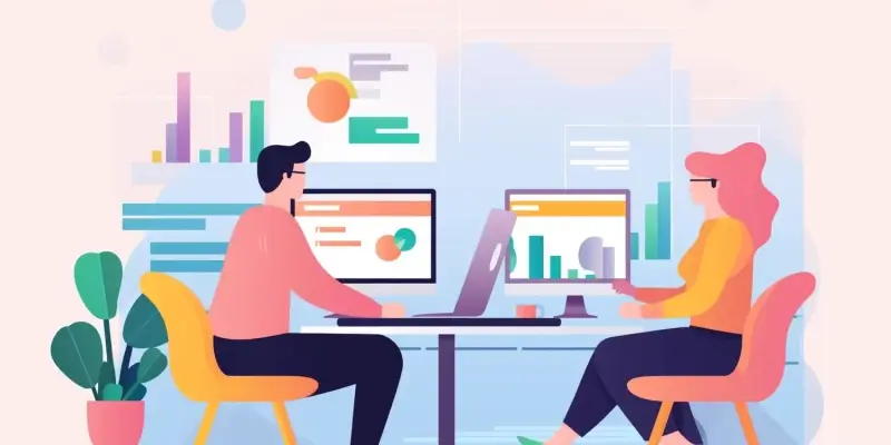 Pozycjonowanie stron Gdynia