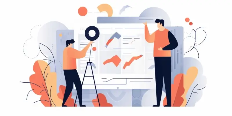 Pozycjonowanie stron Gliwice