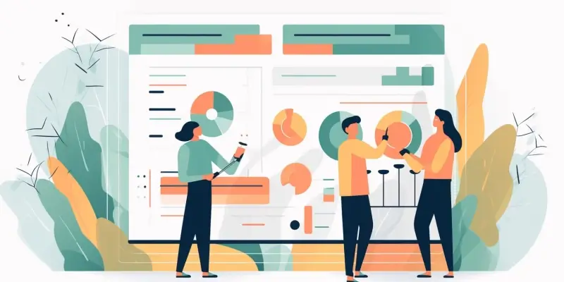 Pozycjonowanie stron Gorzów