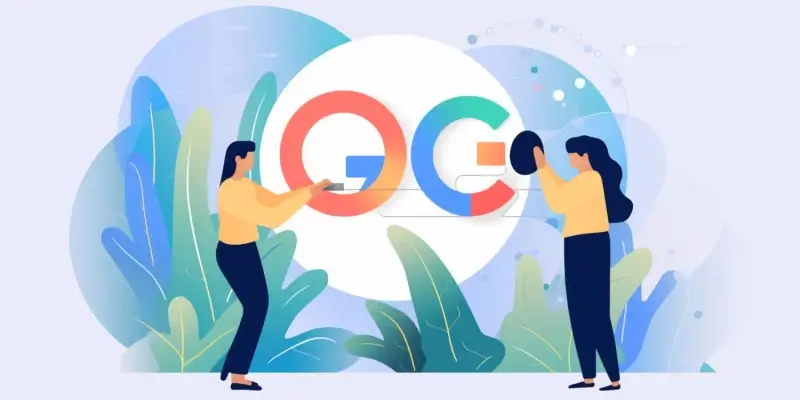 Pozycjonowanie stron jak zrobić?