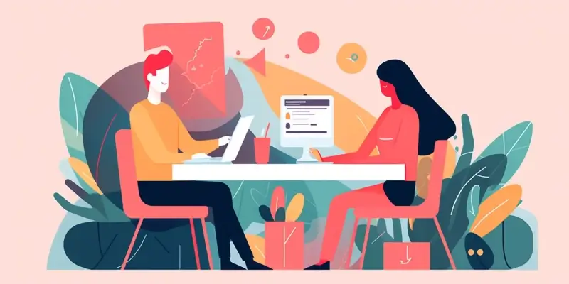 Pozycjonowanie w google Szczecin