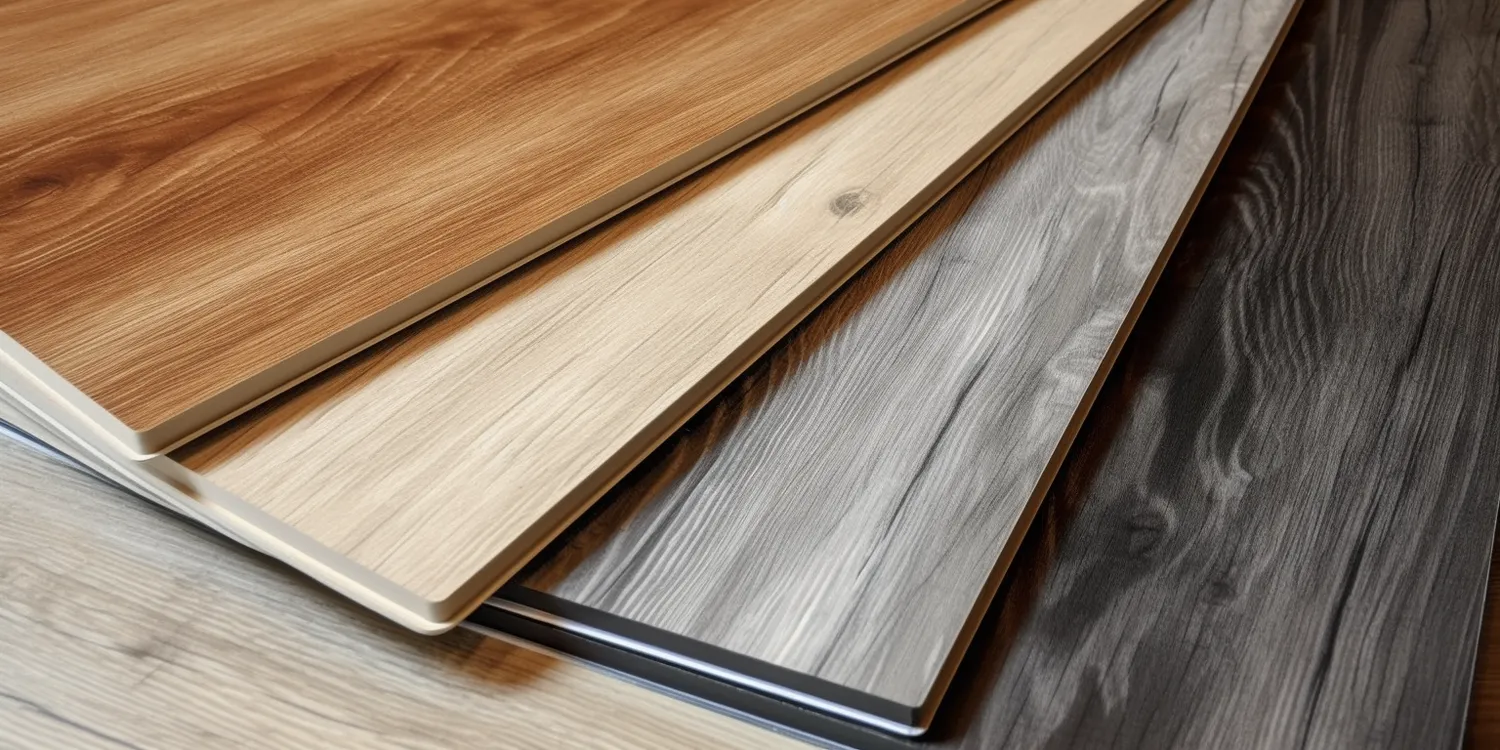 Pranie wykładzin - jak ro zrobić?