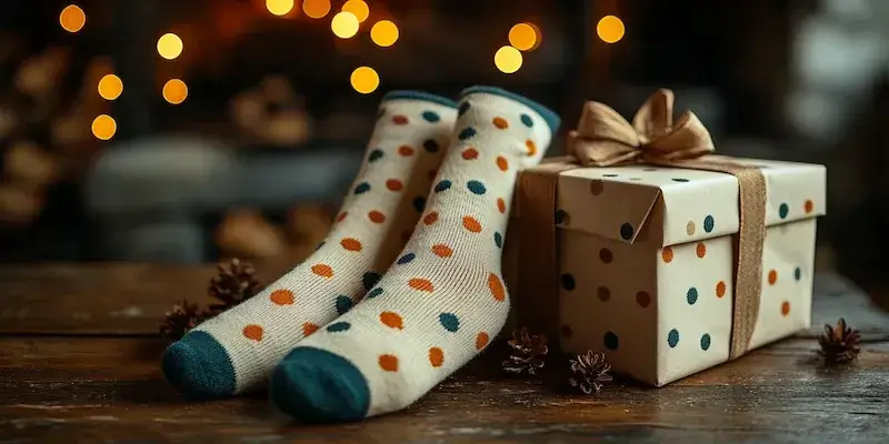 Prezent dla babci personalizowany