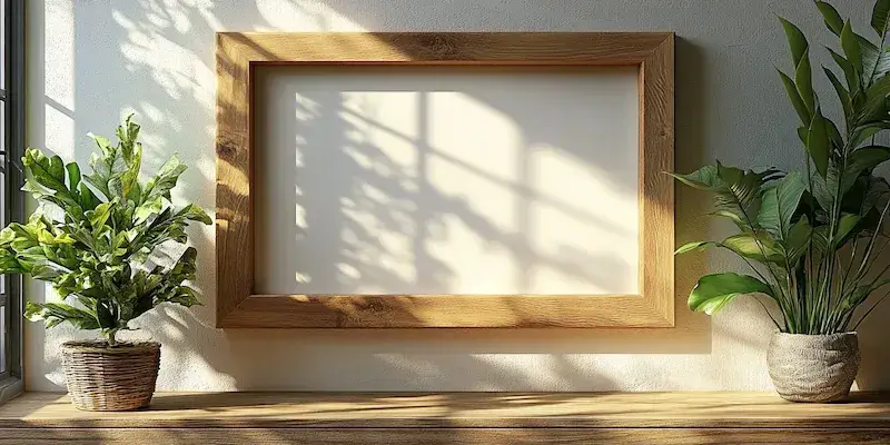 Prezenty dla dzieci personalizowane