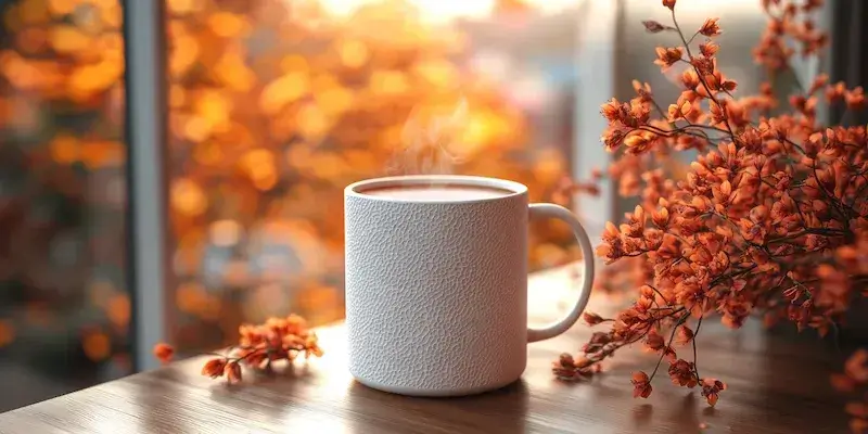 Prezenty personalizowane dla dziadków