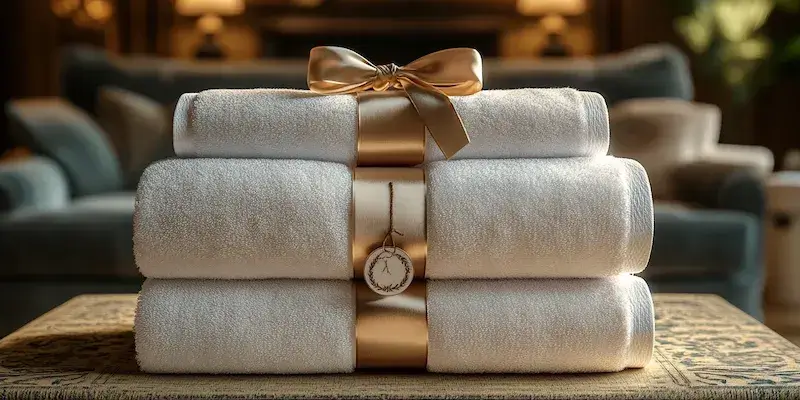 Prezenty personalizowane na dzień babci i dziadka