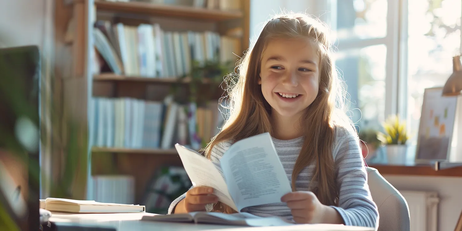 Prywatne przedszkole wymagania