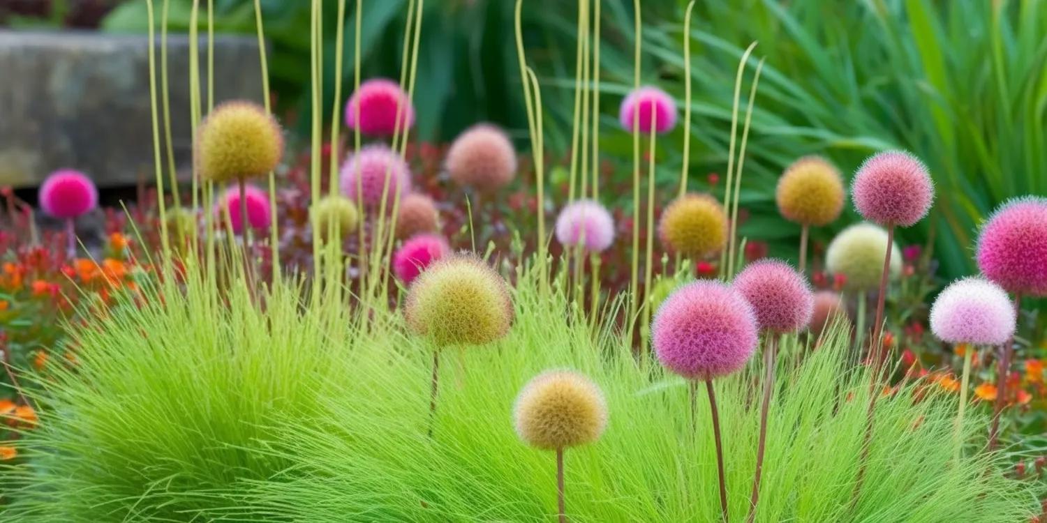 Przedogródek jak zaprojektować ogród przed domem?