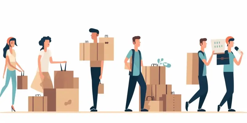 Przeprowadzka Szczecin