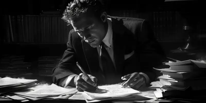 Rachunkowość Szczecin