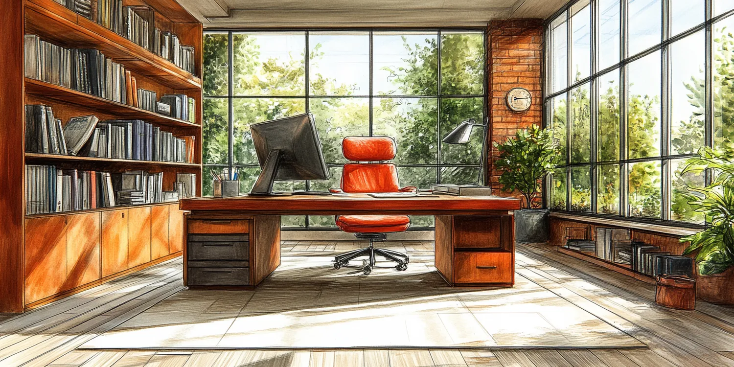 Ranking okien PCV Szczecin