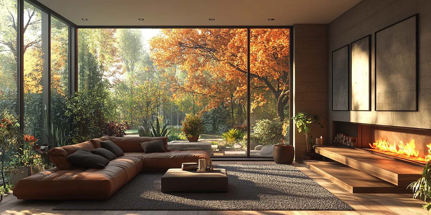 Ranking okien Szczecin