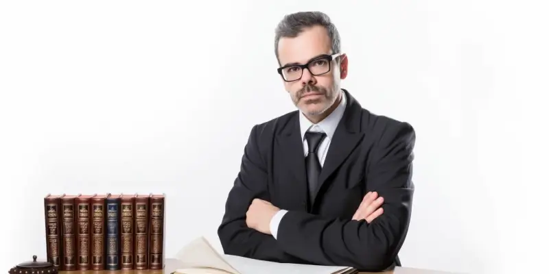 Rozwód adwokat Szczecin