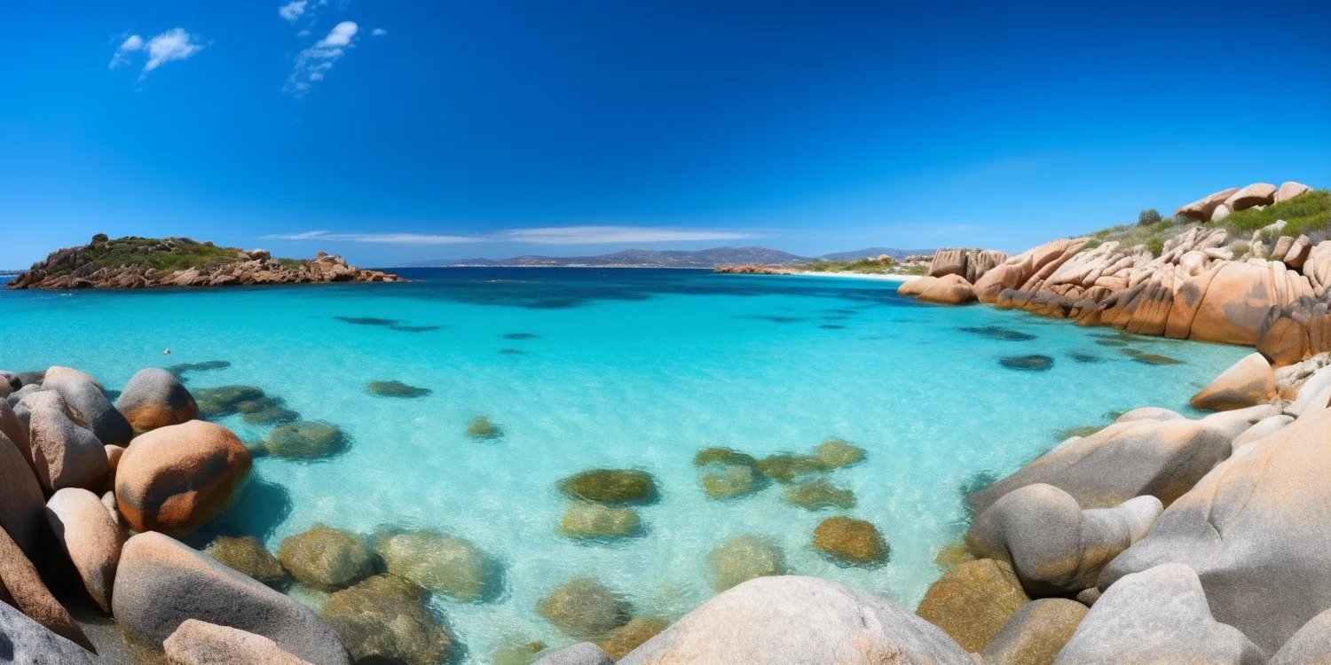 Sardynia na co uważać?