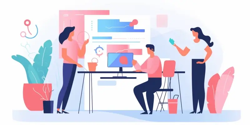 Skuteczne pozycjonowanie Warszawa