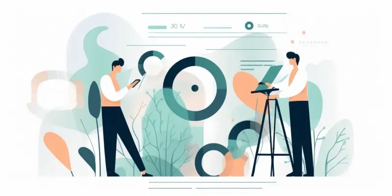 Specjalista SEO Chełm