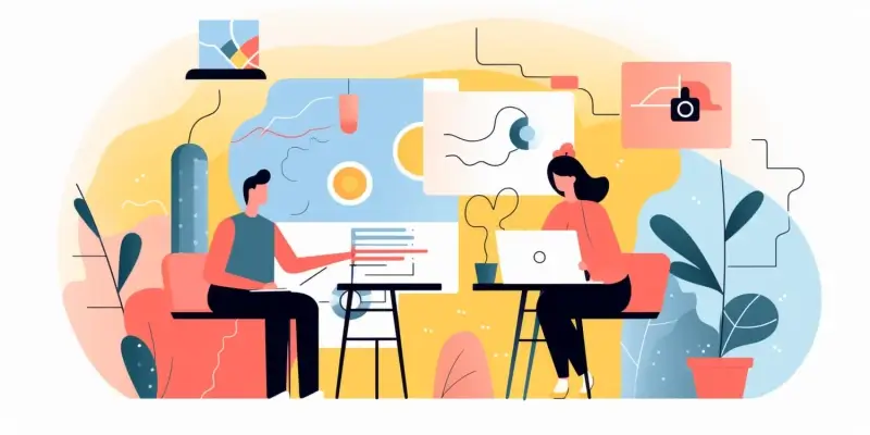 Specjalista SEO Kędzierzyn Koźle