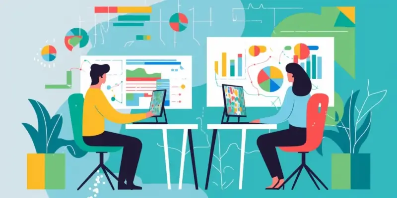 Specjalista SEO Świnoujście