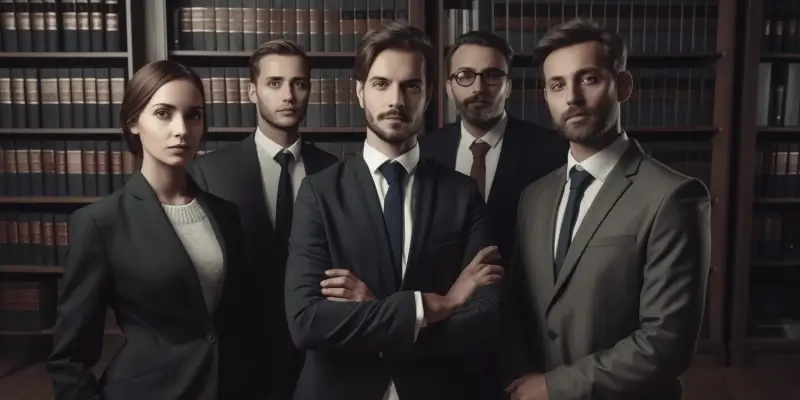 Sprawa rozwodowa Szczecin