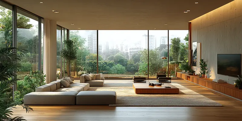 Sprzedaż mieszkania jak długo trwa?