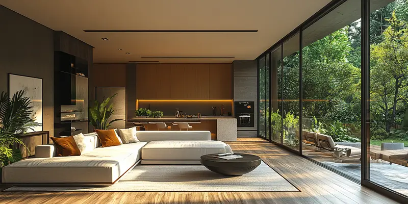 Sprzedaż mieszkania jaka prowizja